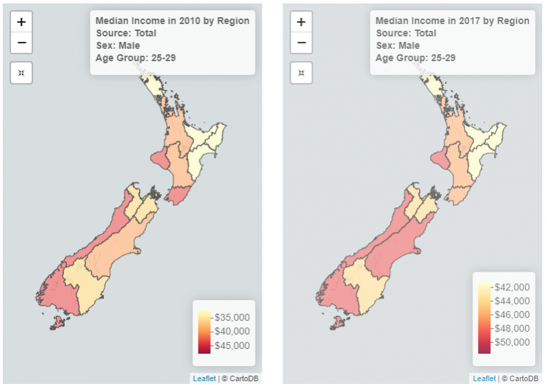 how-has-your-income-changed-stats-nz