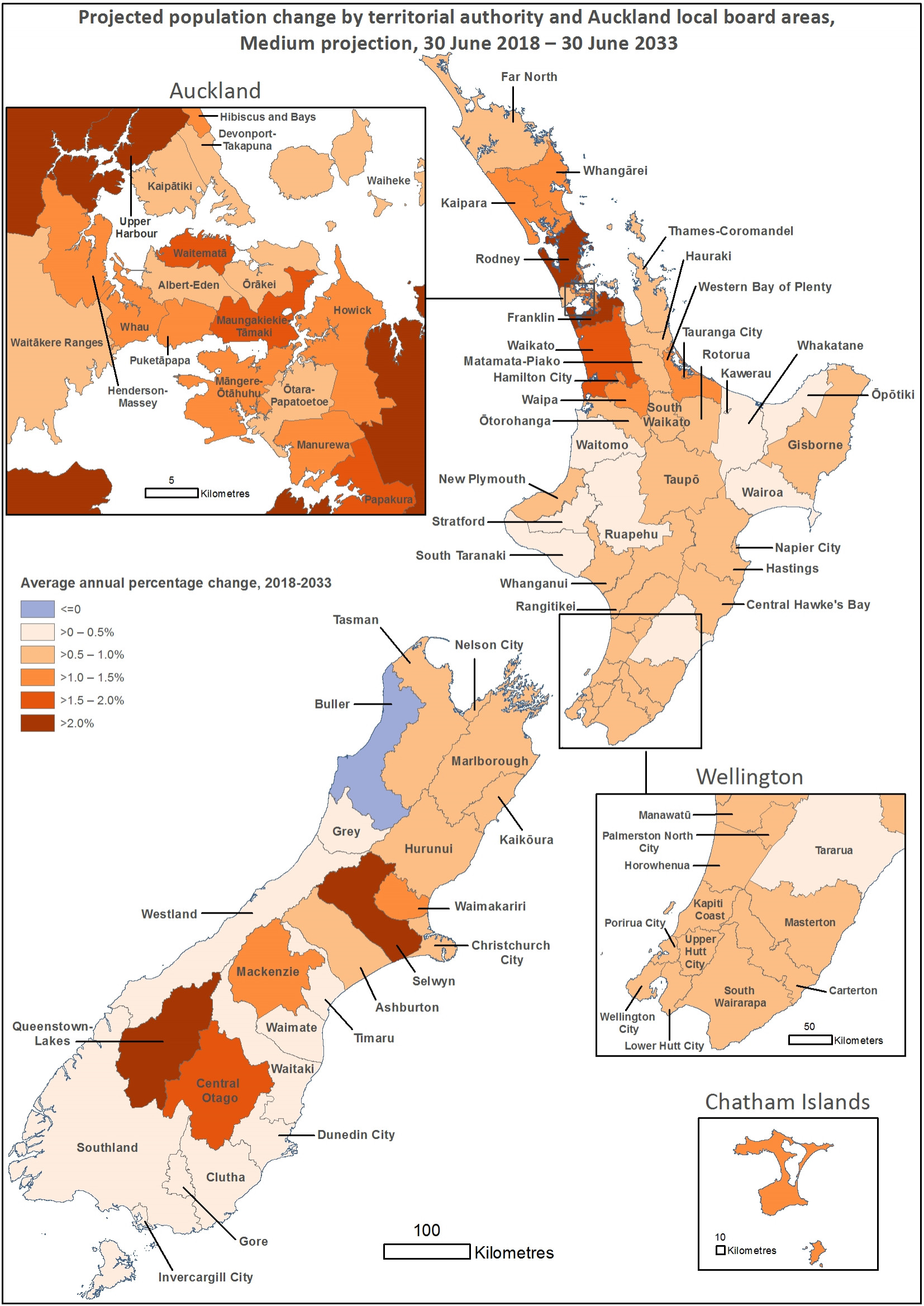 subnational-population-projections-2018-base-2048-stats-nz